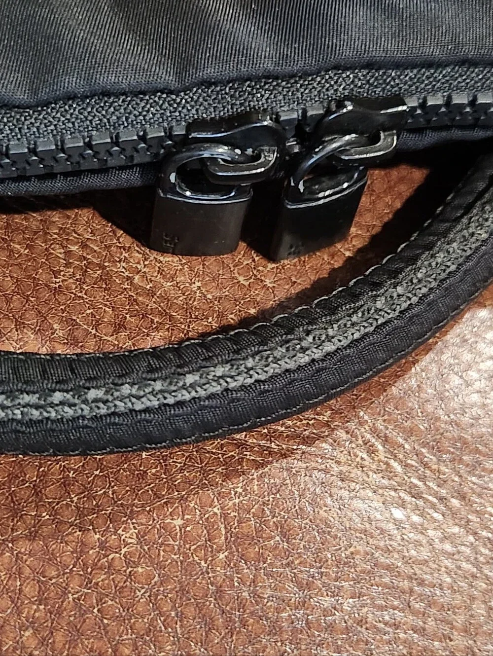 Samsonite Fomma Laptop Multi Pocket Bag